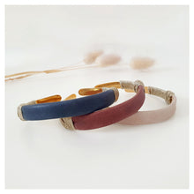 Charger l'image dans la galerie, Jonc Bahia