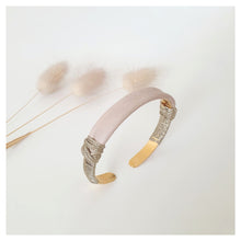 Charger l'image dans la galerie, Jonc Bahia