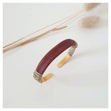 Charger l'image dans la galerie, Jonc Bahia