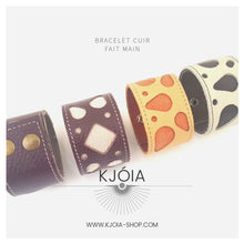 Charger l'image dans la galerie, Papillon