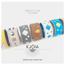 Charger l'image dans la galerie, Lena