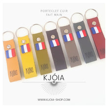 Charger l'image dans la galerie, Porte clef