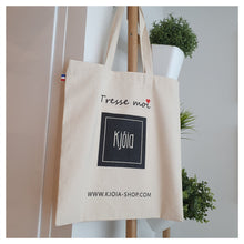 Charger l'image dans la galerie, Sac shopping / Tote bag