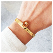 Charger l'image dans la galerie, Jonc Estrela