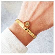 Charger l'image dans la galerie, Jonc Etoile polaire