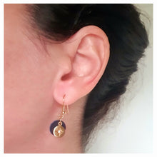 Charger l'image dans la galerie, Bo Céleste