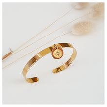 Charger l'image dans la galerie, Jonc Etoile polaire