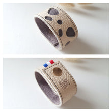 Charger l'image dans la galerie, Lena