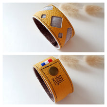 Charger l'image dans la galerie, Lena