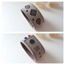 Charger l'image dans la galerie, Lena