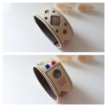 Charger l'image dans la galerie, Lena