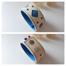 Charger l'image dans la galerie, Lena