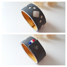 Charger l'image dans la galerie, Lena