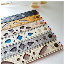 Charger l'image dans la galerie, Lena