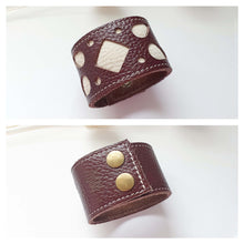 Charger l'image dans la galerie, Papillon