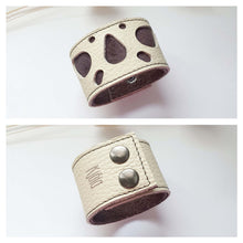 Charger l'image dans la galerie, Papillon