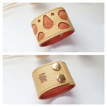 Charger l'image dans la galerie, Papillon