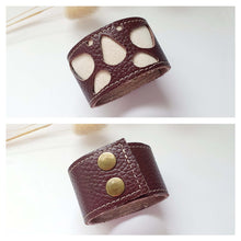 Charger l'image dans la galerie, Papillon