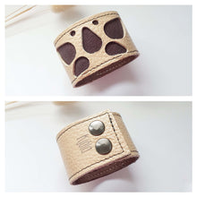 Charger l'image dans la galerie, Papillon