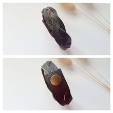 Charger l'image dans la galerie, Tresse