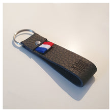 Charger l'image dans la galerie, Porte clef
