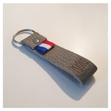 Charger l'image dans la galerie, Porte clef