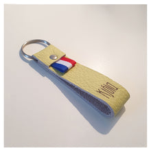 Charger l'image dans la galerie, Porte clef