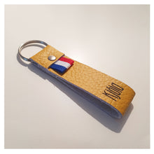 Charger l'image dans la galerie, Porte clef