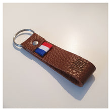 Charger l'image dans la galerie, Porte clef
