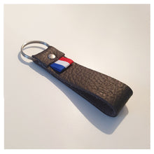 Charger l'image dans la galerie, Porte clef