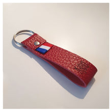 Charger l'image dans la galerie, Porte clef