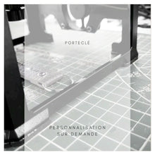 Charger l'image dans la galerie, Porte clef