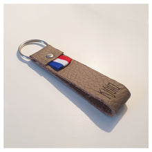 Charger l'image dans la galerie, Porte clef