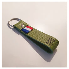 Charger l'image dans la galerie, Porte clef