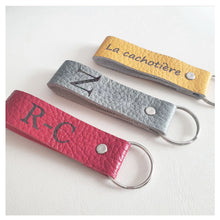 Charger l'image dans la galerie, Porte clef