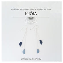 Charger l'image dans la galerie, BO Luna