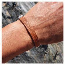 Charger l'image dans la galerie, Bracelet Double Jeu