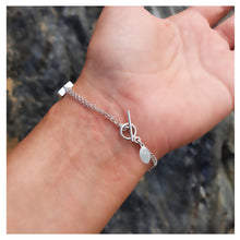 Charger l'image dans la galerie, Bracelet Double Jeu