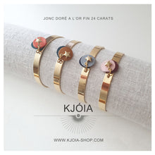 Charger l'image dans la galerie, Jonc Estrela