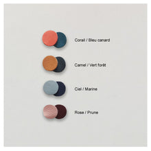 Charger l'image dans la galerie, Jonc Estrela