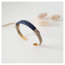 Charger l'image dans la galerie, Jonc Bahia