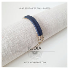 Charger l'image dans la galerie, Jonc Bahia