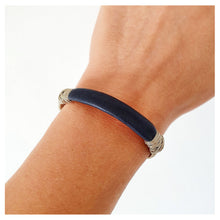 Charger l'image dans la galerie, Jonc Bahia