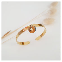 Charger l'image dans la galerie, Jonc Estrela