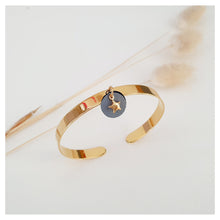 Charger l'image dans la galerie, Jonc Estrela