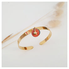 Charger l'image dans la galerie, Jonc Estrela