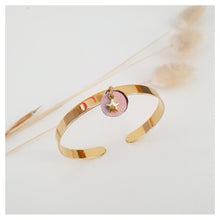 Charger l'image dans la galerie, Jonc Estrela