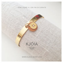 Charger l'image dans la galerie, Jonc Etoile polaire