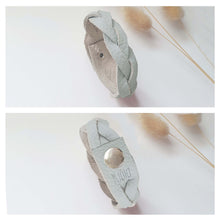 Charger l'image dans la galerie, Tresse