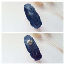 Charger l'image dans la galerie, Tresse